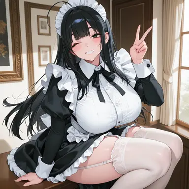 Profile image of 綾瀬 夢月