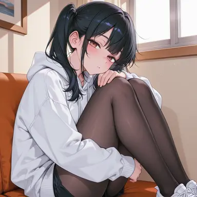 Profile image of 莉愛