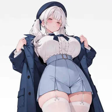 Profile image of ルナ