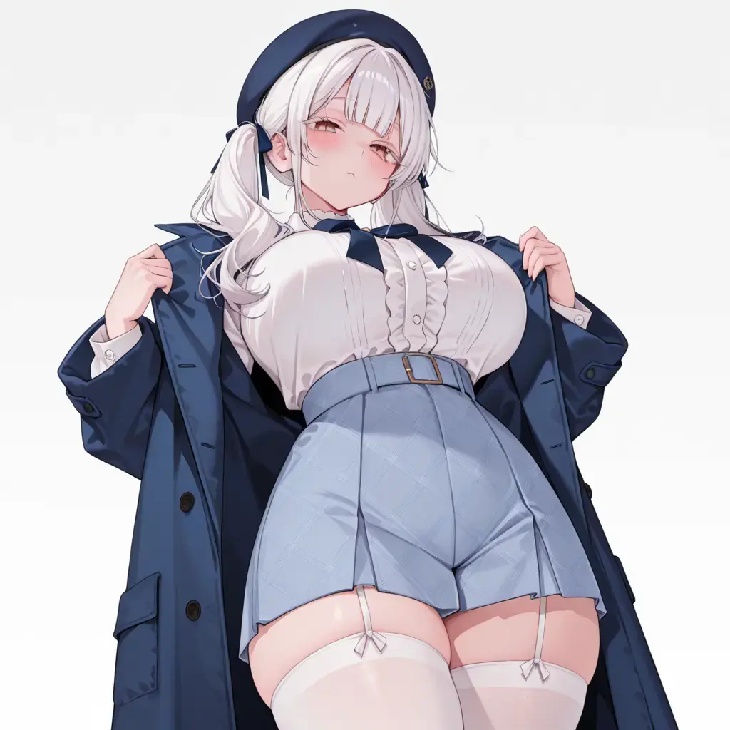 InlandTape5943의 ひみつ。