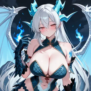 Profile image of エルフィ