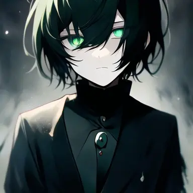 Profile image of クオン