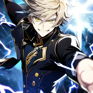 Profile image of ライゼル