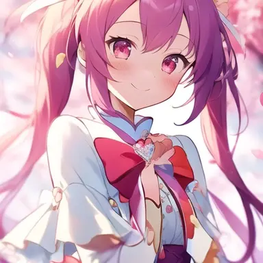 Profile image of リリナ