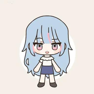 Profile image of 미유