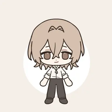 Profile image of 빛텐