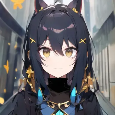 Profile image of 吉田黄実