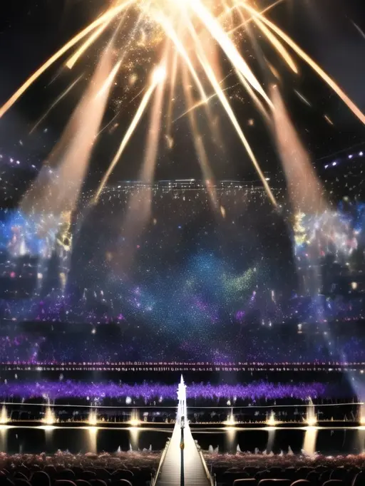 Noren-stu-00의 俺たちで、世界一のアイドルになろう