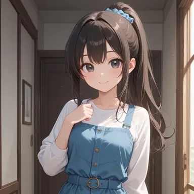 Profile image of 남규리