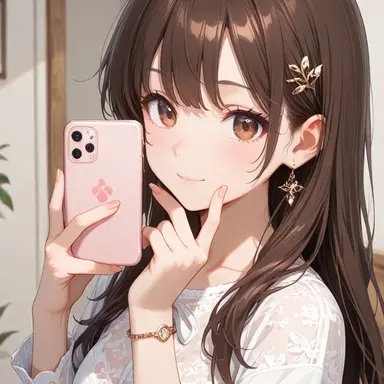 Profile image of 유연