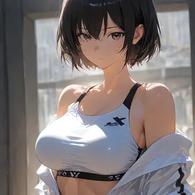 Profile image of 유진