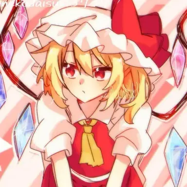 Profile image of くるる