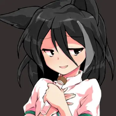 Profile image of 維月