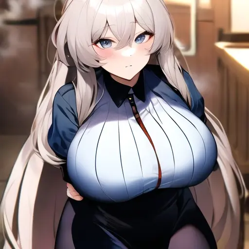 HonestSash6731의 효정
