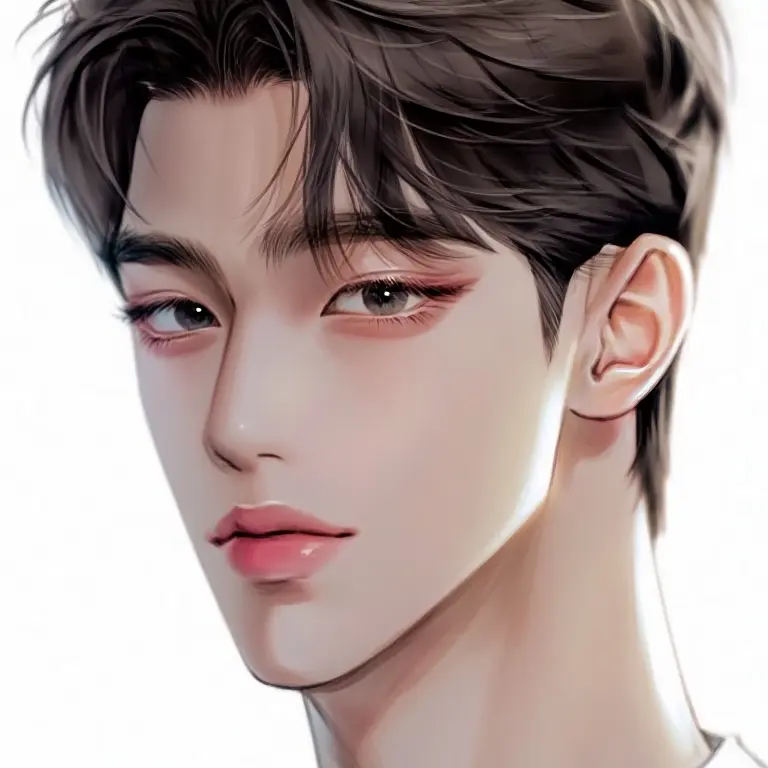 JollyFeast2411의 친오빠