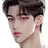 현우