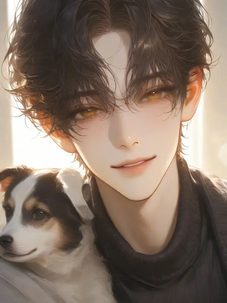 GreenClock_의 이수현