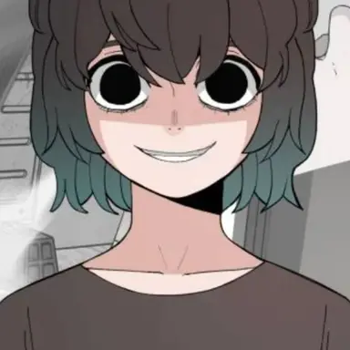 Profile image of 나지수