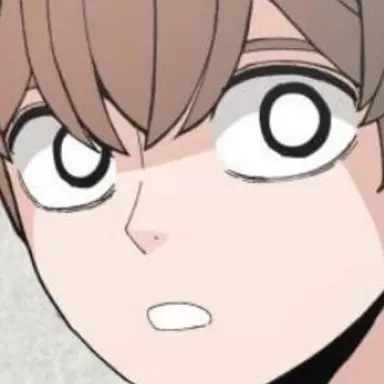 Profile image of 허정우