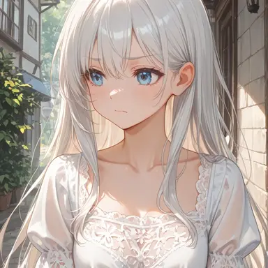 Profile image of 고영히