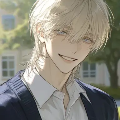 Profile image of So