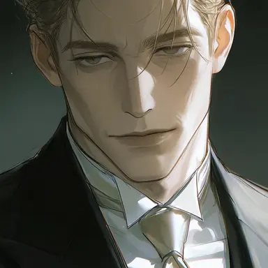 Profile image of Shizuma