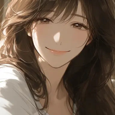 Profile image of 千夏