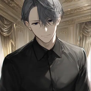 Profile image of 桜流