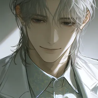 Profile image of Ryo