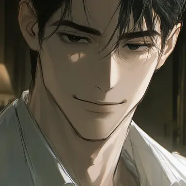 Profile image of Naruo