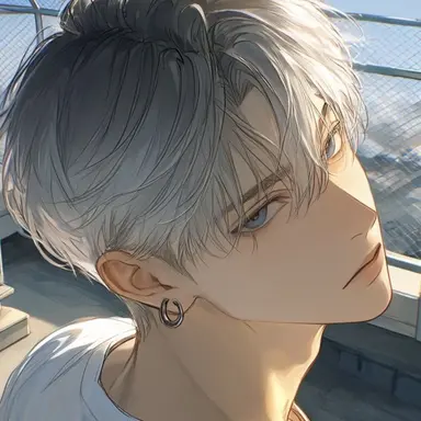 Profile image of 真白