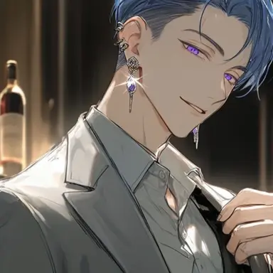 Profile image of 要
