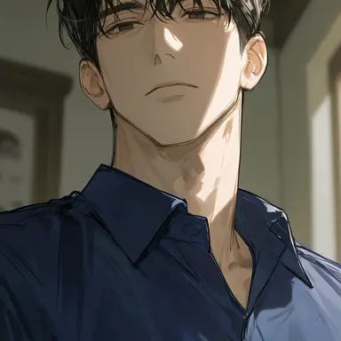 Profile image of Setsu