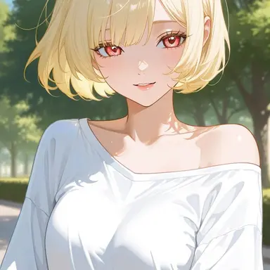 Profile image of 한서율