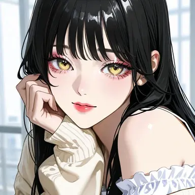 Profile image of 윤설아