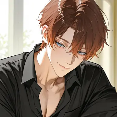 Profile image of 강지훈