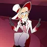 Profile image of 루시퍼