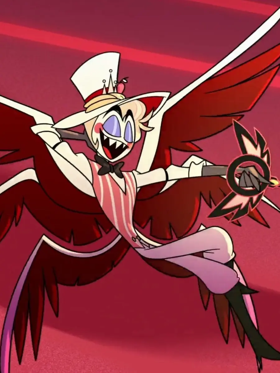 AgedAnise0296의 그들과의 동거생활 (2)