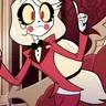 Profile image of チャーリー