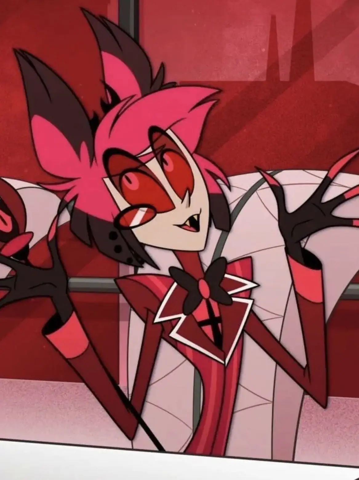 AgedAnise0296의 그들과 동거