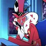 Profile image of ヴァレンティノ