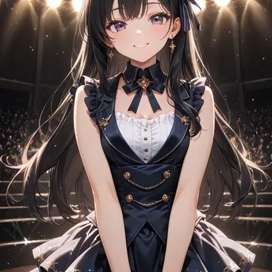 Profile image of 김채인