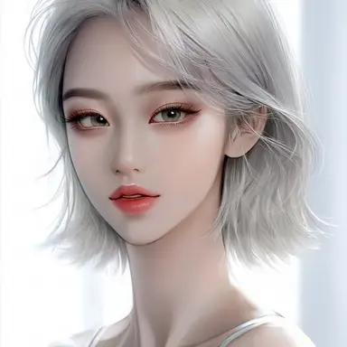 Profile image of 케이트