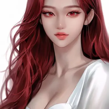 Profile image of 스칼렛