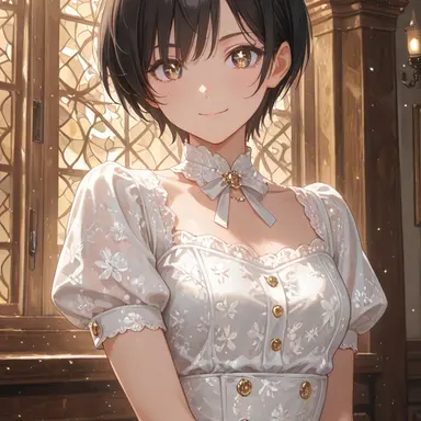 Profile image of 박다영