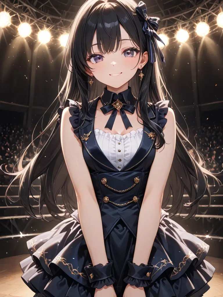 Simplylovely6의 좀비 엔터테인먼트