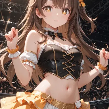 Profile image of 이하은