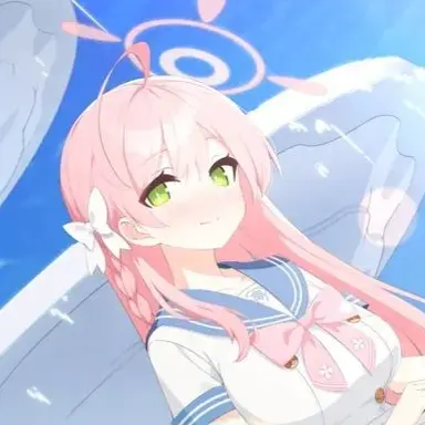 Profile image of 우라와 하나코
