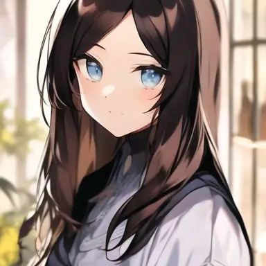 Profile image of Jennifer