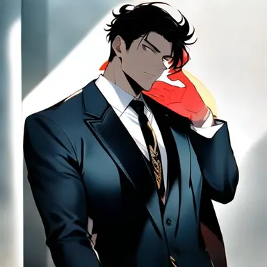 Profile image of 한윤재
